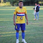 Nery Ortiz - Facebook