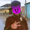 Nery Ortiz - @nery.ortiz94 - TikTok