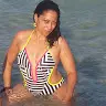 Nery Ortiz - @neryortiz78 - TikTok