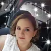 Nery Ortiz - @neryortiz08 - TikTok