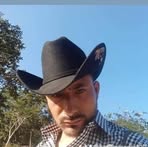 Nery Ortiz - Facebook