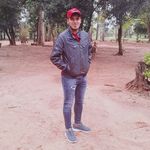 Nery Ortiz - @nery.ortiz.94801 - Instagram