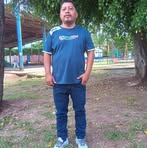 Nery Ortiz - Facebook