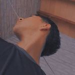 Nery Ortiz - @neryortiz821 - Instagram