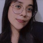 Nery Ortiz - @neryortiz2.0 - Instagram