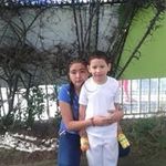 Nery Ortiz Arevalo - @nery.ortizarevalo - Instagram