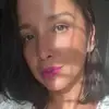 Nery Ortiz - @msnery_ - TikTok