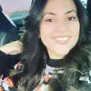 Nery Ortiz - @neryortiz16 - TikTok