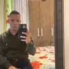 @NeryMartinez - @neryortiz23 - TikTok