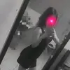 Nerymua  Ortiz - @nery.perz.ortiz - TikTok