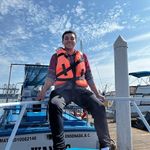 Norberto Nery Ortiz - @nery.ortiz11 - Instagram