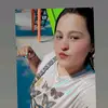 🇻🇪CRIS💋🇻🇪 - @neryelipabon - TikTok