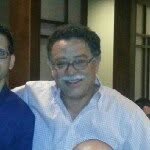 Nery Pabon - @nerypabon - Instagram