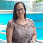 Nerybeth Pabón - @nerybethpabon - Instagram