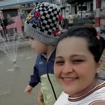 Pabon Kris - @neryelipabon - Instagram