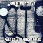Ema Sofia Ruiz - @nery.palacios - Instagram