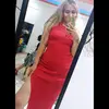 Mich - @danerypalacios575 - TikTok