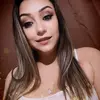 nereydasalinas4 - @nerypalacios4530 - TikTok