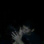 nery anel palacios montes - @nery_palacios - Instagram