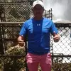 Nery Palacios890 - @nerypalacios36 - TikTok