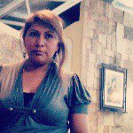 Nery Palacios - @angie.mora.52493 - Instagram