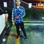 Nery Palacios - @nery.524 - Instagram