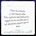 Nery Palacios - @nery.palacios.16 - Instagram