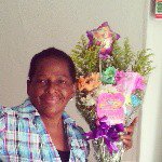 Nery palacios - @nerypalacios04 - Instagram
