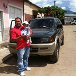 Nery Palacios - @nery.palacios3 - Instagram