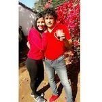 Nery Palacios - @nery.palacios.311 - Instagram