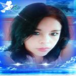 Nery Palacios - @ne.ry6550 - Instagram