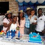 Nery Palacios - @nerypalacios28 - Instagram
