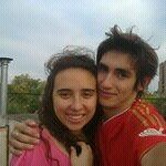 Nery Palacios - @palaciosnery - Instagram