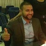Nery Palacios - @palacios.nery - Instagram