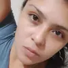 Nery palacios - @sirenita_palacios - TikTok