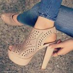 Nery Palacios - @nery8706 - Instagram