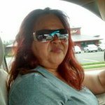 Nery Palacios - @nery.palacios.12 - Instagram