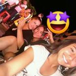 Nery Palacios - @nerypalcios21a - Instagram