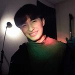 Nery Palacios - @nery__palacios - Instagram