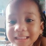 Nery Palacios - @nery.palacios.9256 - Instagram