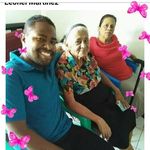 Nery Palacios - @nery.palacios.184 - Instagram