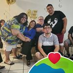 Nery Palacios - @nerydelrosario - Instagram