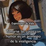 Nery Palacios - @nery2700 - Instagram