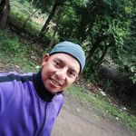 Nery Palacios - @nerypalacios7 - Instagram