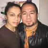 Nery Palacios - @nerypalacios5 - TikTok