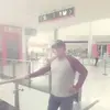 Nery Palacios - @nery.palacios6 - TikTok