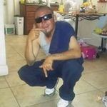 Nery Palacios - @nery.palaciosmendoza.3 - Instagram
