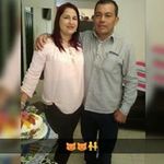 Nery Palacios - @nery2276 - Instagram