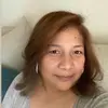 Nery Palacios - @maripozaazul1 - TikTok