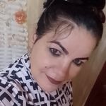 Nery Palacios Diaz - @nerypalaciosdiaz - Instagram
